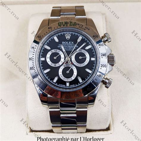 rolex dayitona prezzo|rolex daytona silver dial.